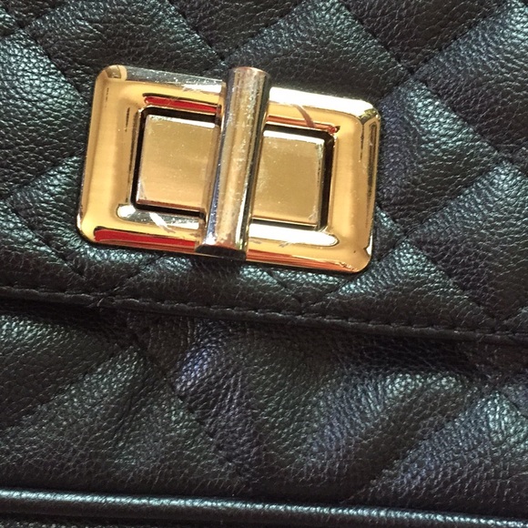 ALDO Shoulder bag - Picture 3 of 8